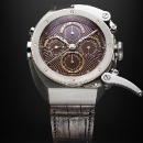 louis_moinet3