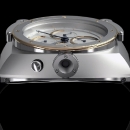 louis_moinet4