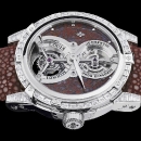 louis_moinet6