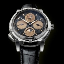 louis_moinet2