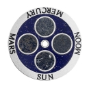 louis_moinet5