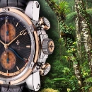louis_moinet7
