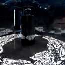 luce-e-materia6