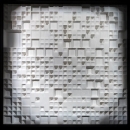 luce-e-materia11
