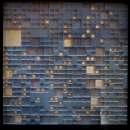 luce-e-materia12