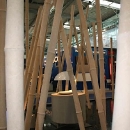marmomacc10-10
