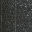 marmomacc10-11