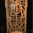 marmomacc10-12
