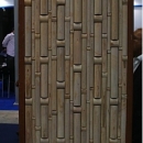 marmomacc10-13