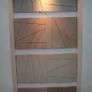 marmomacc10-14