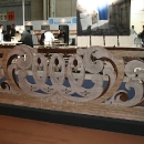 marmomacc10-15