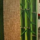 marmomacc10-8