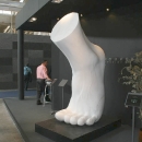 marmomacc11-12