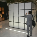 marmomacc11-10