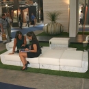 marmomacc11-13