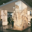 marmomacc11-14