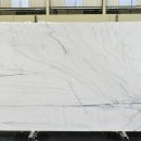 gg3_NP_Fantasy-Lux_Vitoria-Stone