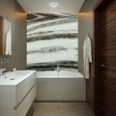 gg4_NP_Glaciers_Vitoria-Stone