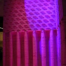 nurnb09_1_10