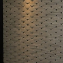 nurnb09_1_3
