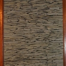 nurnb09_1_5