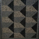 nurnb09_1_7