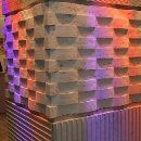 nurnb09_1_9