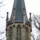 2nurnberg2