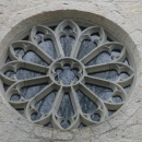 2nurnberg3