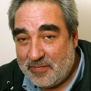 pritzker4