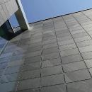 rathscheck3
