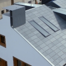 rathscheck4