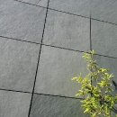 rathscheck5