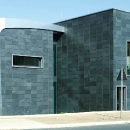 rathscheck2