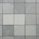 rathscheck6