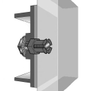 Rathscheck7