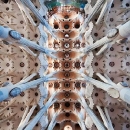 sagrada3