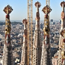 sagrada4