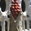 sagrada5