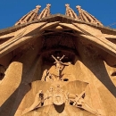 sagrada8