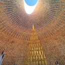 sagrada2