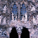 sagrada6