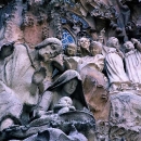 sagrada7