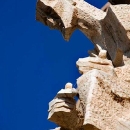 sagrada9