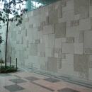 singapur4