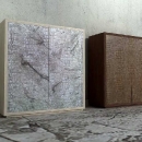 stonestyle10