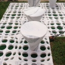 stonestyle2