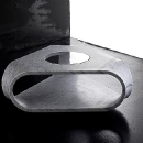 stonestyle4