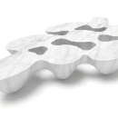 stonestyle5