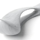 stonestyle6
